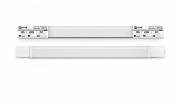 svetilnik-svetodiodnyj-germetichnyj-ssp-155-18vt-230v-6500k-1500lm-600mm-ip65-in-home