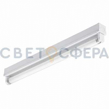 ORSPO101one1200