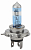 ЭРА Автолампа   H4 12V 55W +110% P43t BL  (лампа головного света) (10/100/1200)