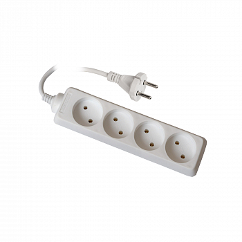 udlinitel-s-cd4-5-uniel-serii-standart-b-z-4-gn-shnur-5m