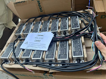WeChat Image_20230921014029