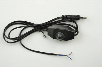 setevoj-shnur-s-vilkoj-i-vyklyuchatelem-s-dimmerom-ucx-c30-02a-170-black-2a-500vt-1-7m-chernyj-tm-uniel