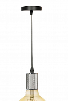 podsvetka-pl13-e27-5-ch-jera-nakladnoj-cokol-e27-provod-1-m-cvet-hrom