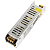 Блок питания 12V 60W UET-VAS-060A20 IP20 металлический корпус TM Uniel