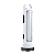 Светильник светодиодный аварийный СБА 7031DC 18LED 1.5Ah lithium battery DC IN HOME