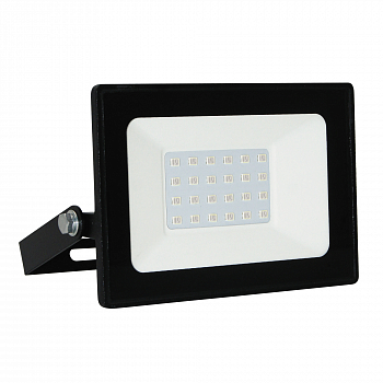 UL-00010723