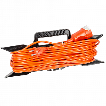 f-orange