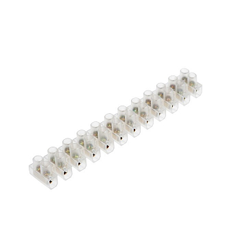 klemmnaya-kolodka-vintovaya-12-sekcij-2-5-4-mm-5-a-4333677