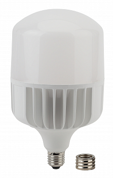 lampy-svetodiodnye-power-led-power-t140-85w-6500-e27-e40-jera-diod-kolokol-85vt-hol-e27-e40