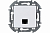 INSPIRIA Белая Розетка компьютерная RJ45 - категория 6 - UTP Legrand