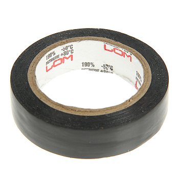 izolenta-lom-pvh-15-mm-h-7-m-130-mkm-chernaya-2510837