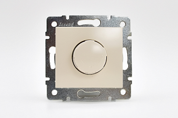 karina-dimmer-500-vt-s-filtrom-krem-10sht-120sht