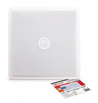 svetilnik-svetodiodnyj-spb-2d-kvadrat-24vt-230v-4000k-1700lm-270mm-s-datchikom-belyj-in-home