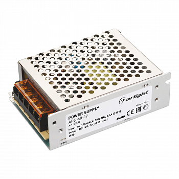 361e1bff1ac6a4ec52dd7b181aa0e4e0