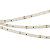 Светодиодная лента RT-A120-8mm 24V Day4000 (9.6 W/m, IP20, 2835, 5m) (Открытый) Arlight