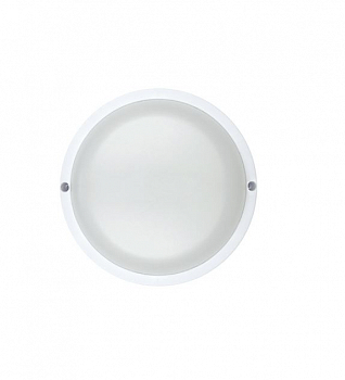 svetilnik-svetodiodnyj-germetichnyj-spp-krug-12vt-230v-6500k-960lm-ip65-in-home