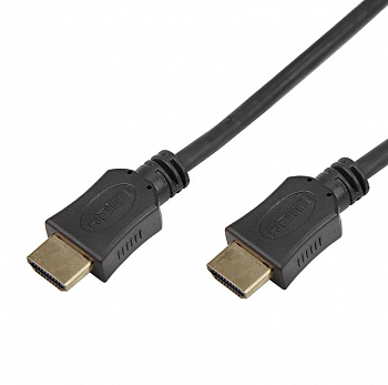 kabel-proconnect-hdmi-hdmi-1-4-1m-silver