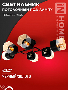 0796AE31A6257AD2A40E66EB91EECA14