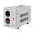 Стабилизатор напряжения RS-1 1000W/RX/U WHITE REF 1 кВт Uniel