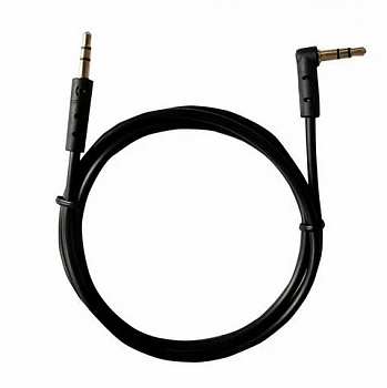 audiokabel-3-5-mm-shteker-shteker-uglovoj-1-m-chernyj-rexant