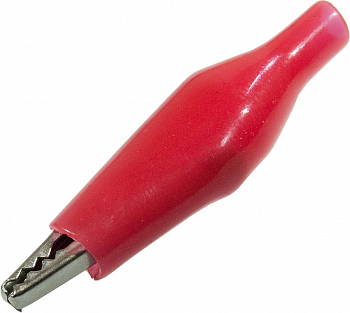 zazhim-krokodil-5-a-40-mm-v-izolyatore-rexant