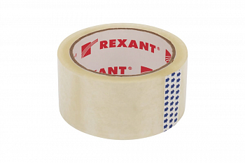 skotch-upakovochnyj-48-mm-h-50-mkm-prozrachnyj-rulon-66-m-rexant