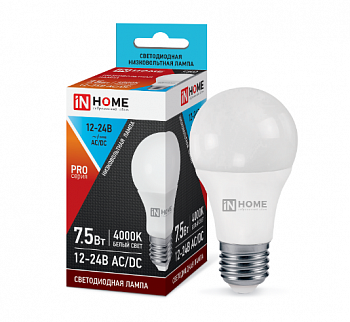 lampa-svetodiodnaya-nizkovoltnaya-led-mo-pro-7-5vt-12-24v-e27-4000k-600lm-in-home