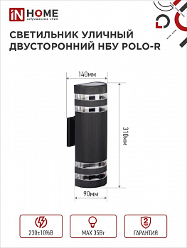 161B458EB2CFD6821083D25A6D7999E2