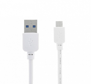 kabel-luazon-micro-usb-usb-1-a-1-5-m-utolshhennyj-belyj-1928849