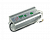 Блок питания влагозащищенный 12V 40W.3,2A.IP67 Oreol