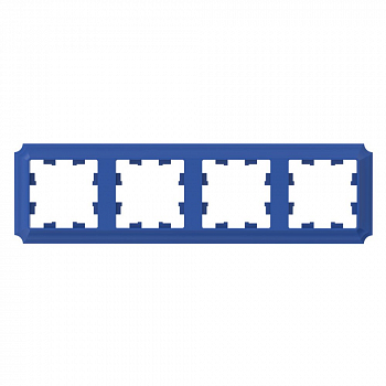 1699014836_gm8-fnhs1u2zp-kv65115461090411695634529