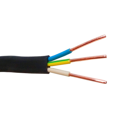 kabel-vvg-png-a-ls-3x4-gost-31996-2012-1-100m