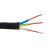 kabel-vvg-png-a-ls-3x4-gost-31996-2012-1-100m kabel-vvg-png-a-ls-3x4-gost-31996-2012-1-100m