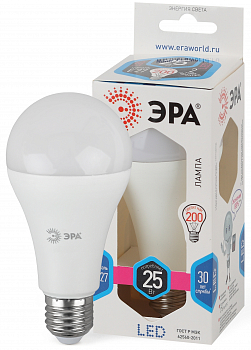 lampy-svetodiodnye-standart-led-a65-25w-840-e27-jera-diod-grusha-25vt-nejtr-e27