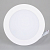 Светильник DL-BL125-9W Day White (IP40 Металл, 3 года) Arlight