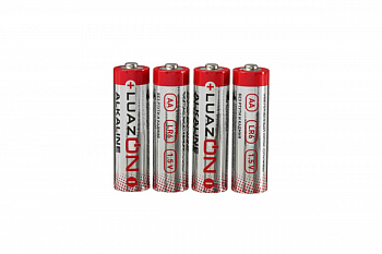 batarejka-alkalinovaya-luazon-aa-lr6-spajka-4-sht