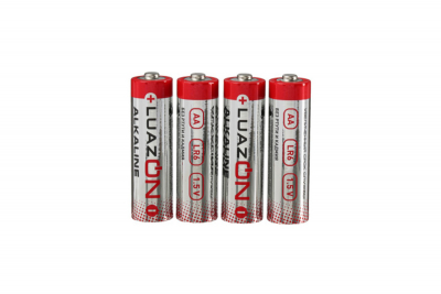 batarejka-alkalinovaya-luazon-aa-lr6-spajka-4-sht