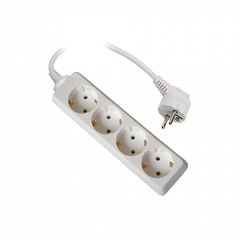 udlinitel-s-gcd4-5-serii-standart-s-z-4-gn-shnur-5-m-tm-uniel