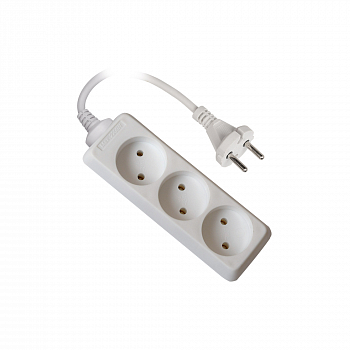 udlinitel-s-gcd3-5-uniel-serii-standart-s-z-3-gn-shnur-5-m