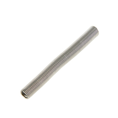 pripoj-tundra-pos-40-v-tube-1-mm-14-g-1023750