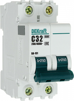 dekraft-avt-vykl-2r-32a-h-ka-c-va-101-4-5ka
