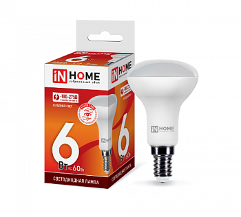 lampa-svetodiodnaya-led-r50-vc-6vt-230v-e14-6500k-525lm-in-home
