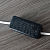 Драйвер Glass 18-25W 54-100V 300mA PF:0.6 AC85-265V IP40 Oreol
