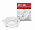 Светильник встраиваемый GX53R-RW-2PACK Standard под GX53 белый (2 шт./упак.) IN HOME