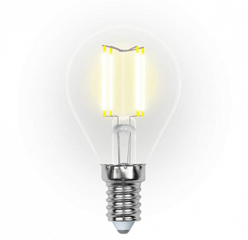 UL-00002866