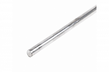 pripoj-prutok-pos-40-rexant-8-mm-l-400-mm-195-10-g-olovo-40-svinec-60