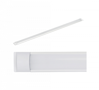 svetilnik-svetodiodnyj-spo-108-18vt-230v-4000k-1300lm-600mm-ip40-in-home