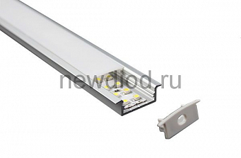 profil-alyuminievyj-vstraivaemyj-st-v-3510-s-jekranom