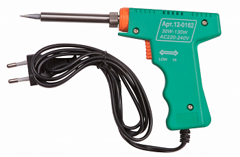 payalnik-pistolet-impulsnyj-proconnect-30-vt-130-vt-230-v-seriya-classic