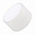 Светильник SP-RONDO-120A-12W Warm White (IP40 Металл, 3 года) Arlight